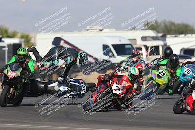 media/Nov-19-2023-CVMA (Sun) [[1f3d1b7ccb]]/Race 12 Supersport Open/